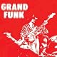 Grand Funk (The Red Album)