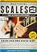 Guitar World -- Mastering Scales, Vol 2: The Ultimate DVD Guide! A Deluxe Crash Course in Guitar Theory! (DVD)
