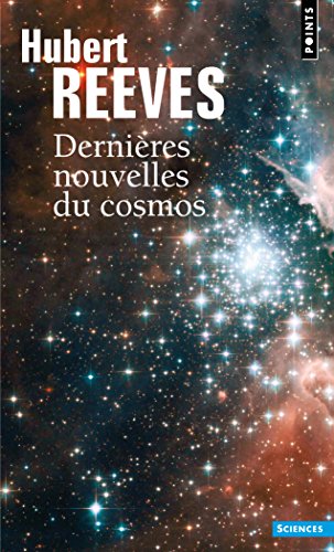 Download Dernières Nouvelles du cosmos. Tome 1 et 2: Tome 1 et 2 Download Dernières Nouvelles du cosmos. Tome 1 et 2: Tome 1 et 2