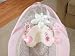 Fisher-Price-My-Little-Sweetie-Deluxe-Bouncer_5.jpg