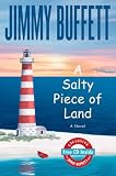 A Salty Piece of Land