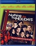 Nothing Like The Holidays (Blu-ray)