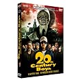 20th Century Boys, Chapitre Final - Reprenons notre symbole