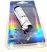 Garmin DC20 DC30 DC40 Astro Battery 2400mAh ***12 month warranty*** no tools included **