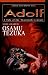 Book Adolph (Cadence Books Graphic Novel)