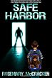 Safe Harbor