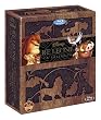 Il Re Leone - La Trilogia (3 Blu-Ray)