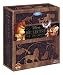 Il Re Leone - La Trilogia (3 Blu-Ray)