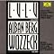 know the Art of Alban BERG...