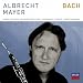 Bach-Werke f�r Oboe und Chor