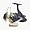 OKUMA CORONADO CD 65 BAITFEEDER SALTWATER SPINNING REEL