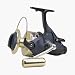 Sporting Goods : OKUMA CORONADO BAITFEEDER SALTWATER REELS
