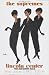 DIANA ROSS AND THE SUPREMES Foto-Nachdruck eines Konzertposters 40x30cm von Diana Ross and The Supremes - alle Infos