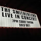 Live in Concert - Greatest Hits and More