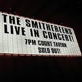 Live in Concert - Greatest Hits and More
