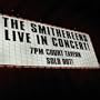 Live in Concert - Greatest Hits and More