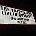 Live in Concert - Greatest Hits and More