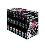Buffy The Vampire Slayer - The Complete DVD Collection