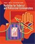 Portfolios for Technical and Professional Communicators