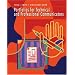 Portfolios for Technical and Professional Communicators