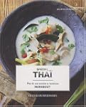 Sp�cial tha�