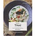 Sp�cial tha�