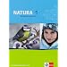 Natura - Biologie f�r Gymnasien in Nordrhein-Westfalen G8: Natura 5./6. Biologie. Sch�lerbuch. Nordrhein-Westfalen. G 8: Gymnasium