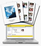Instant Church Directory Online