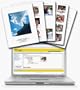 Instant Church Directory Online