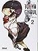 Tokyo Ghoul - Tome 02
