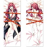 Dies irae�@������H�ȃ��T���J�������J�o�[ �摜