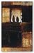 Landscape VI by Ivan Reyes 16"x20" Art Print Poster Latin