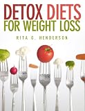Produkt-Bild: Detox Diets For Weight Loss
