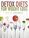 Detox Diets For Weight Loss