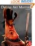 Digital Art Masters: Volume 3 (3d Total.Com)