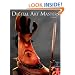 Digital Art Masters: Volume 3 (3d Total.Com)