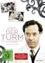 Der Turm