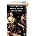 Selected Poems (Penguin Classics)