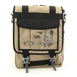 Oakley Si Vertical Computer Bag 2.0 New Khaki