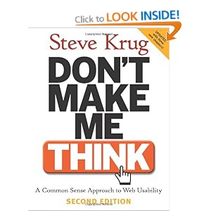 51Qnk8fkFPL. BO2,204,203,200 PIsitb sticker arrow click,TopRight,35, 76 AA300 SH20 OU02  Christmas Business Book Ideas