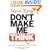 Don't Make Me Think: A Common Sense Approach to Web Usability, 2nd Edition