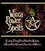 Wicca Power Spells