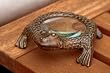 Frog Magnifier