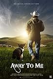 Away To Me