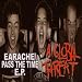 Earache