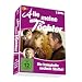 Alle meine T�chter - Die komplette sechste Staffel auf 3 DVDs