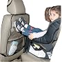 Graco Seat Protector 2-pack