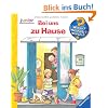 Bei uns zu Hause (Wieso? Weshalb? Warum? junior)