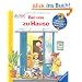 Bei uns zu Hause (Wieso? Weshalb? Warum? junior)