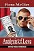 Analysis Of Love (Paperback) by Fiona McGier Analysis Of Love (Paperback) by Fiona McGier